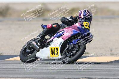 media/Oct-04-2025-CVMA (Sat) [[408bcdd6e4]]/Race 2-Amateur Formula Open/